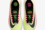Кросівки Nike ZOOM FLY 5 PRM FQ8112-331 Фото 2