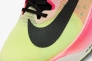 Кроссовки Nike ZOOM FLY 5 PRM FQ8112-331 Фото 3