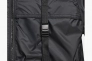 Мужская куртка NIKE M NK TCH WVN N24 LND PKBL JKT FB7903-010 Фото 4