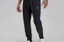 Чоловічі штани NIKE M J DF SPRT WOVEN PANT FN5840-010 Фото 1