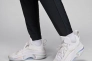 Чоловічі штани NIKE M J DF SPRT WOVEN PANT FN5840-010 Фото 3