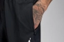 Чоловічі штани NIKE M J DF SPRT WOVEN PANT FN5840-010 Фото 4