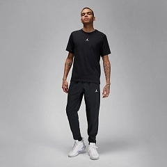 Чоловічі штани NIKE M J DF SPRT WOVEN PANT FN5840-010 фото 5 — інтернет-магазин Tapok