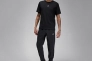 Чоловічі штани NIKE M J DF SPRT WOVEN PANT FN5840-010 Фото 5