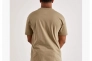 Мужская футболка с длинным рукавом NIKE M NK TEE M90 OC SP24 FQ4914-276 Фото 2