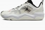 Кроссовки Air Jordan One Take 4 White DZ3338-106 Фото 1