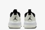 Кроссовки Air Jordan One Take 4 White DZ3338-106 Фото 6