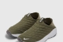 Кросівки Nike Acg Moc 3.5 Sneaker Olive DO9333-300 Фото 2