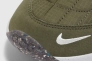 Кросівки Nike Acg Moc 3.5 Sneaker Olive DO9333-300 Фото 5