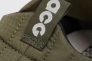 Кросівки Nike Acg Moc 3.5 Sneaker Olive DO9333-300 Фото 6