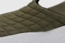 Кросівки Nike Acg Moc 3.5 Sneaker Olive DO9333-300 Фото 7