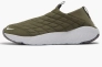 Кросівки Nike Acg Moc 3.5 Sneaker Olive DO9333-300 Фото 9