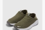 Кросівки Nike Acg Moc 3.5 Sneaker Olive DO9333-300 Фото 10
