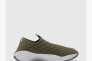 Кросівки Nike Acg Moc 3.5 Sneaker Olive DO9333-300 Фото 11