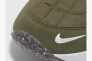 Кросівки Nike Acg Moc 3.5 Sneaker Olive DO9333-300 Фото 13