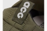 Кросівки Nike Acg Moc 3.5 Sneaker Olive DO9333-300 Фото 14