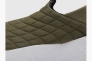 Кросівки Nike Acg Moc 3.5 Sneaker Olive DO9333-300 Фото 15