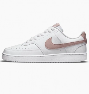 Кросівки Nike Court Vision Low Next Nature White DH3158-102
