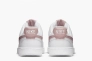 Кросівки Nike Court Vision Low Next Nature White DH3158-102 Фото 2