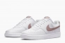 Кросівки Nike Court Vision Low Next Nature White DH3158-102 Фото 8
