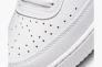Кросівки Nike Court Vision Low Next Nature White DH3158-102 Фото 11