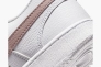 Кросівки жіночі Nike Court Vision Low Next Nature White DH3158-102 Фото 12
