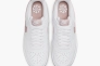 Кросівки Nike Court Vision Low Next Nature White DH3158-102 Фото 15