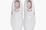 Кросівки жіночі Nike Court Vision Low Next Nature White DH3158-102 Фото 15