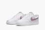 Кросівки Nike Court Vision Low Next Nature White DH3158-102 Фото 16