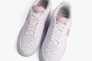 Кросівки жіночі Nike Court Vision Low Next Nature White DH3158-102 Фото 20