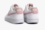 Кросівки жіночі Nike Court Vision Low Next Nature White DH3158-102 Фото 22
