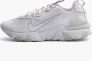 Кроссовки Nike React Vision White CD4373-101 Фото 11
