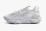 Кроссовки Nike React Vision White CD4373-101 Фото 12