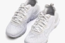 Кроссовки Nike React Vision White CD4373-101 Фото 13
