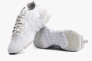 Кроссовки Nike React Vision White CD4373-101 Фото 15