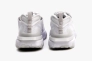 Кроссовки Nike React Vision White CD4373-101 Фото 17