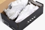 Кроссовки Nike React Vision White CD4373-101 Фото 18