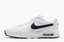 Кросівки чоловічі Nike Air Max Sc White CW4555-102 Фото 2