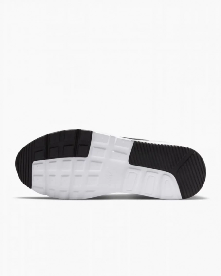 Кросівки Nike Air Max Sc White CW4555-102 фото 3 — інтернет-магазин Tapok