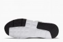 Кросівки Nike Air Max Sc White CW4555-102 Фото 3