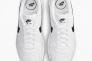 Кросівки Nike Air Max Sc White CW4555-102 Фото 5