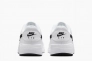 Кросівки Nike Air Max Sc White CW4555-102 Фото 7