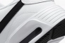Кросівки Nike Air Max Sc White CW4555-102 Фото 9