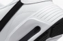 Кросівки чоловічі Nike Air Max Sc White CW4555-102 Фото 9