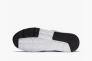 Кросівки чоловічі Nike Air Max Sc White CW4555-102 Фото 12
