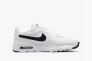 Кросівки чоловічі Nike Air Max Sc White CW4555-102 Фото 13