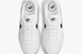 Кросівки Nike Air Max Sc White CW4555-102 Фото 14