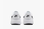 Кросівки чоловічі Nike Air Max Sc White CW4555-102 Фото 16