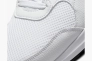 Кросівки Nike Air Max Sc White CW4555-102 Фото 17