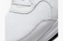 Кросівки чоловічі Nike Air Max Sc White CW4555-102 Фото 17